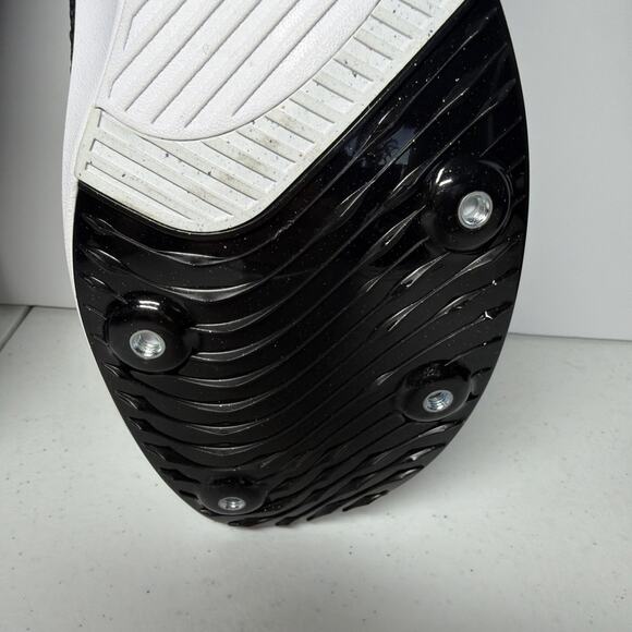 Nike Zoom Rival Distance Spikes DC8725-001 Men’s 10 New-No Box main image 7